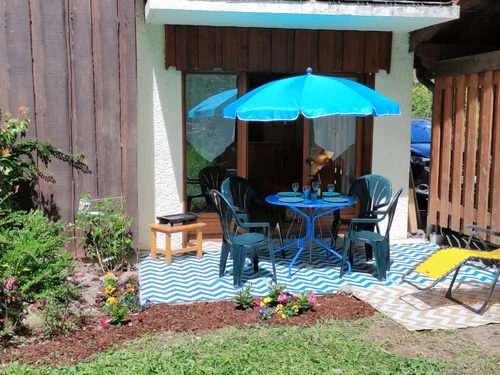 Studio Samoëns, studio flat, 5 persons - photo_1011960789077