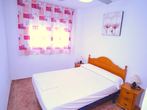 Ferienwohnung Alcossebre, 2 Schlafzimmer, 6 Personen - photo_1011745268963