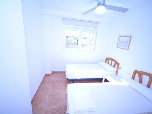 Ferienwohnung Alcossebre, 2 Schlafzimmer, 6 Personen - photo_1011745268963