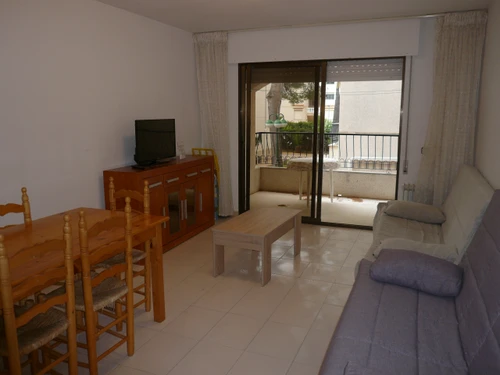 Apartment Alcossebre, 1 bedroom, 4 persons - photo_1011745274511