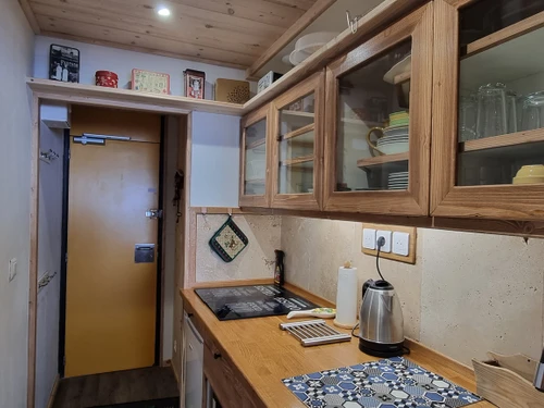 Estudio Plagne Aime 2000, estudio, 4 personas - photo_17838210421