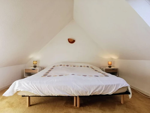 Apartment Carnac, 1 bedroom, 4 persons - photo_12676187405