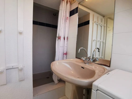 Apartment Carnac, 1 bedroom, 4 persons - photo_12676187405