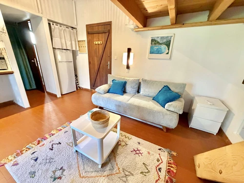 Casa Porto Vecchio, estudio, 5 personas - photo_17200458176