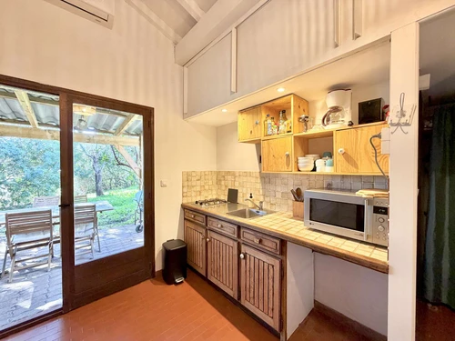 Casa Porto Vecchio, estudio, 5 personas - photo_17200458176