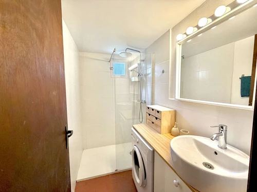 Casa Porto Vecchio, estudio, 5 personas - photo_17200458176