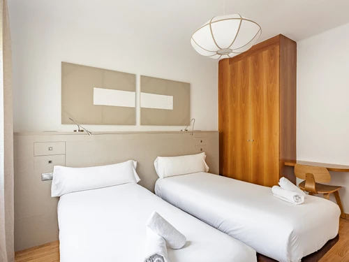 Ferienwohnung Barcelona, 3 Schlafzimmer, 6 Personen - photo_1011874839813