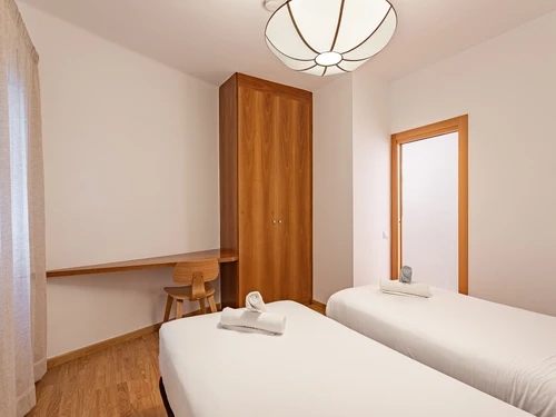 Ferienwohnung Barcelona, 3 Schlafzimmer, 6 Personen - photo_1011874839813