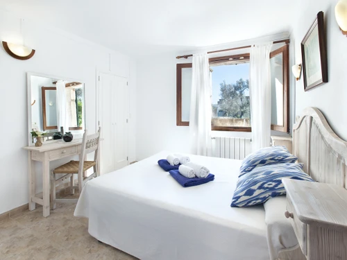 Villa Pollença, 4 pièces, 6 personnes - photo_1011866240443