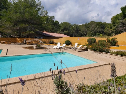 Ferienwohnung Cala Mesquida, 2 Schlafzimmer, 4 Personen - photo_1011865687473