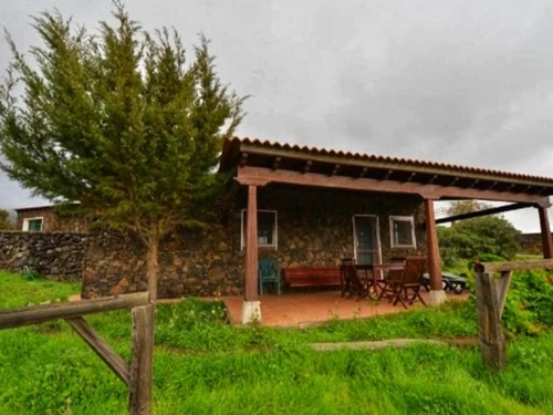 Casa rural Taibique, 1 dormitorio, 2 personas - photo_1011865391066