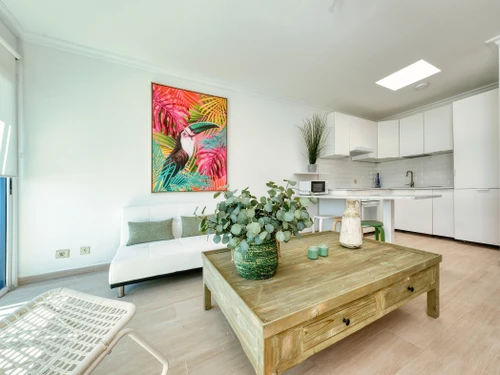 Ferienhaus Playa Blanca, 2 Schlafzimmer, 4 Personen - photo_1011773865458