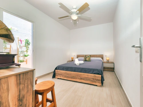 Ferienhaus Playa Blanca, 2 Schlafzimmer, 4 Personen - photo_1011773865458