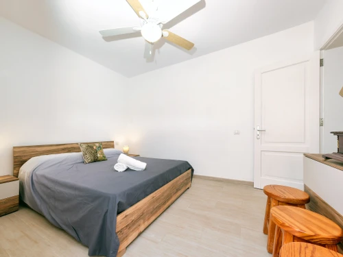 Ferienhaus Playa Blanca, 2 Schlafzimmer, 4 Personen - photo_1011773865458