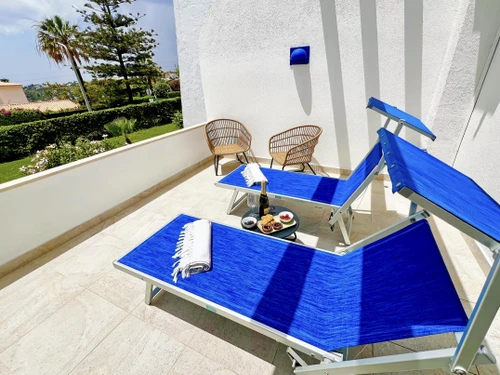 Appartement Albufeira, 2 pièces, 3 personnes - photo_1012094081415