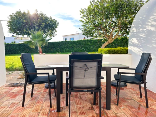 Appartement Albufeira, 2 pièces, 3 personnes - photo_1012094081415