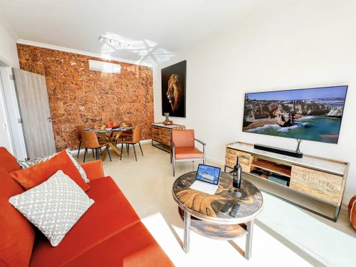 Appartement Albufeira, 2 pièces, 2 personnes - photo_1012094081562