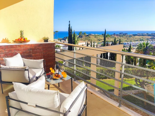 Appartement Albufeira, 2 pièces, 2 personnes - photo_1012094081562