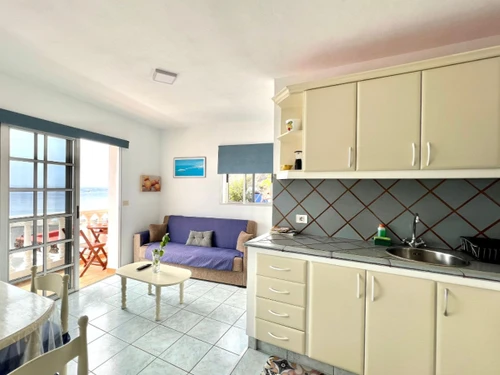 Apartamento Villa de Valverde, 2 dormitorios, 4 personas - photo_1011866107591