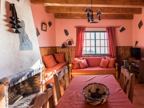 Gasthaus Isora, 3 Schlafzimmer, 8 Personen - photo_1011866105073