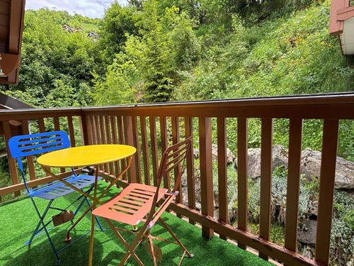 Apartamento Valloire, 1 dormitorio, 4 personas - photo_1011743091104