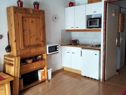 Estudio Valloire, estudio, 3 personas - photo_8095229021