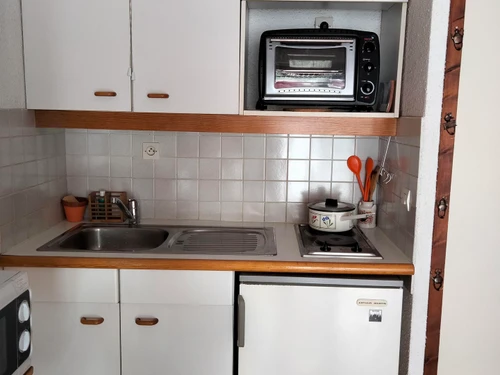 Estudio Valloire, estudio, 3 personas - photo_8095229021