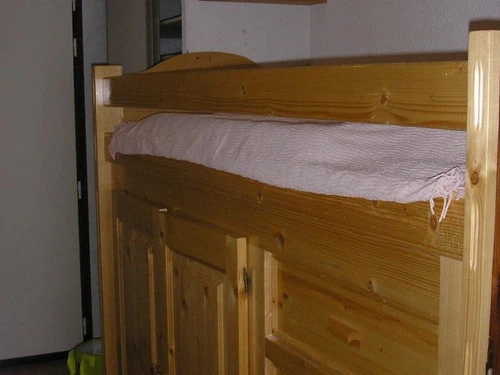 Estudio Valloire, estudio, 3 personas - photo_8095229021