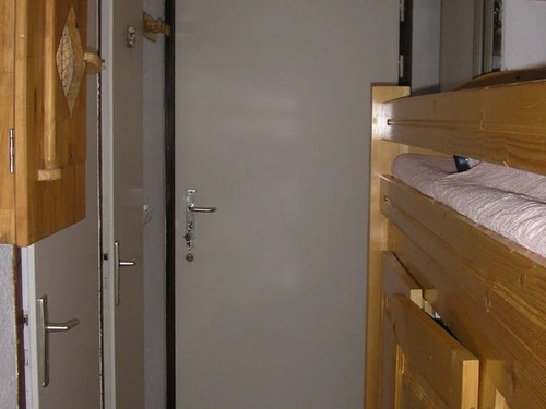 Estudio Valloire, estudio, 3 personas - photo_8095229021