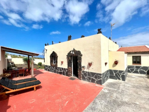 Casa rural Mocanal, 3 dormitorios, 9 personas - photo_1011865793102