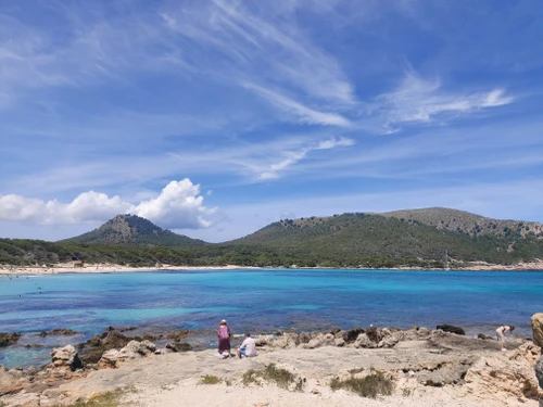 Villa Cala Rajada, 6 dormitorios, 12 personas - photo_1011874957253