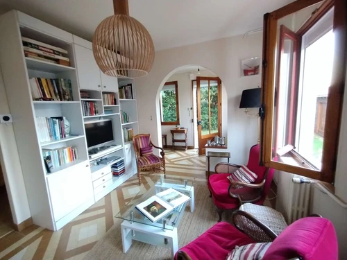 Villa Saint-Hilaire-de-Riez, 4 Schlafzimmer, 8 Personen - photo_1012172975543