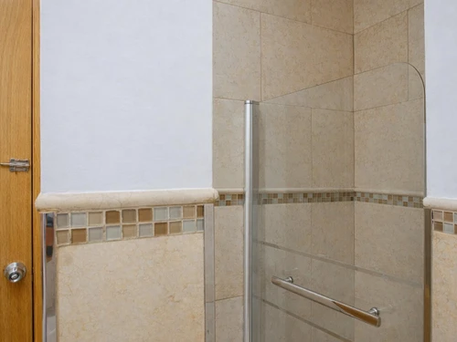 Appartement Madrid, 4 pièces, 8 personnes - photo_1011773849880