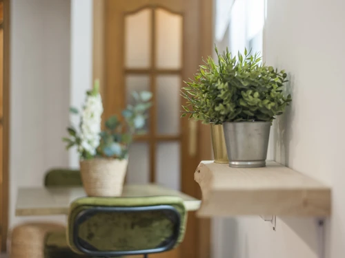 Appartement Madrid, 2 pièces, 4 personnes - photo_1011773851715