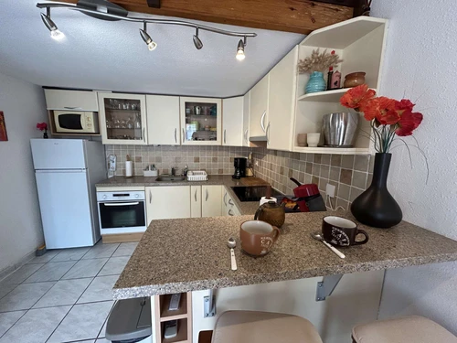 Villa Fleury-Saint-Pierre-la-Mer, 1 bedroom, 4 persons - photo_1012222528511