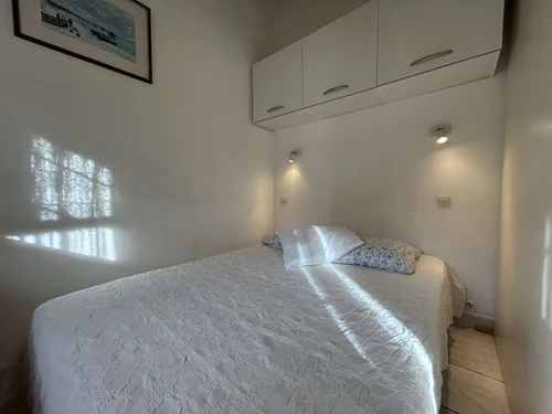 Villa Fleury-Saint-Pierre-la-Mer, 1 bedroom, 4 persons - photo_1012222528511