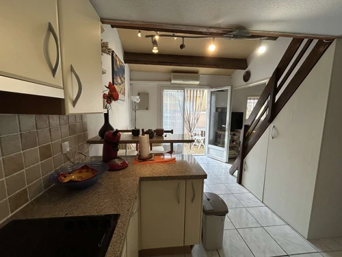 Villa Fleury-Saint-Pierre-la-Mer, 1 bedroom, 4 persons - photo_1012222528511