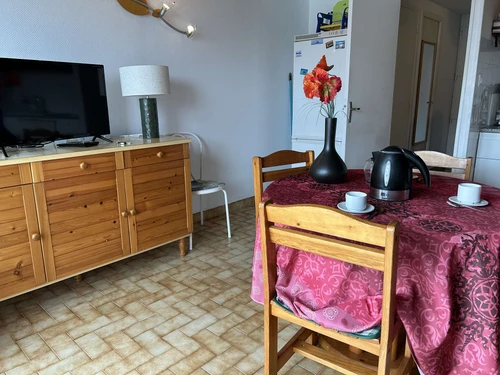 Maison Fleury-Saint-Pierre-la-Mer, 3 pièces, 6 personnes - photo_1012222528652