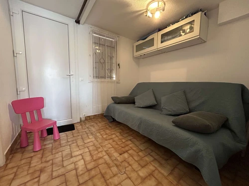 Maison Fleury-Saint-Pierre-la-Mer, 3 pièces, 6 personnes - photo_1012222528652