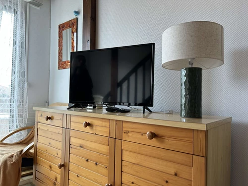 Maison Fleury-Saint-Pierre-la-Mer, 3 pièces, 6 personnes - photo_1012222528652