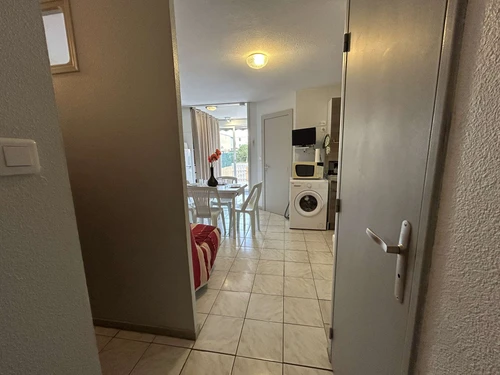 Apartment Fleury-Saint-Pierre-la-Mer, 1 bedroom, 4 persons - photo_1012222528794