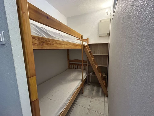 Apartment Fleury-Saint-Pierre-la-Mer, 1 bedroom, 4 persons - photo_1012222528794