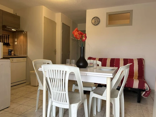 Apartment Fleury-Saint-Pierre-la-Mer, 1 bedroom, 4 persons - photo_1012222528794
