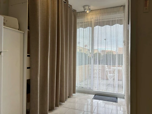 Apartment Fleury-Saint-Pierre-la-Mer, 1 bedroom, 4 persons - photo_1012222528794