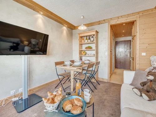 Estudio Tignes, estudio, 2 personas - photo_1012222579443