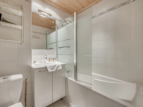 Estudio Tignes, estudio, 2 personas - photo_1012222579443