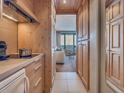 Estudio Tignes, estudio, 2 personas - photo_1012222579443