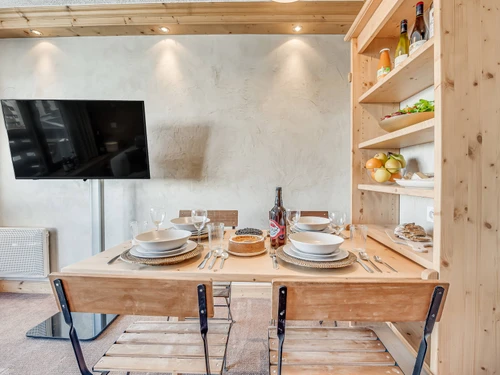 Estudio Tignes, estudio, 2 personas - photo_1012222579443