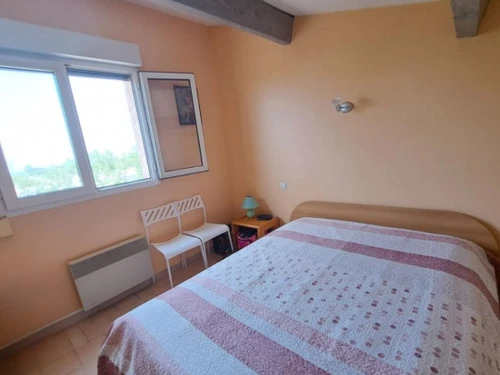 Apartment Marseillan-Plage, 1 bedroom, 4 persons - photo_1012187247962