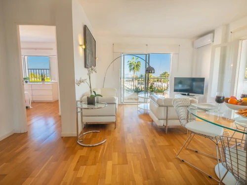 Appartement Alcúdia, 4 pièces, 5 personnes - photo_1012006537352